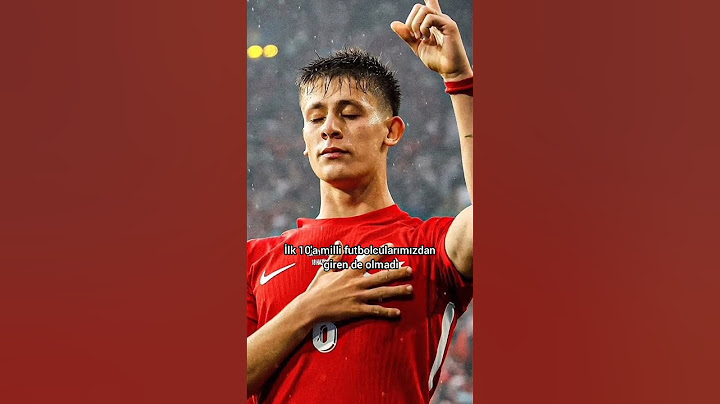 Kim Bu Adamı Dünyanın En Yakışıklı Futbolcusu Seçti. #futbol