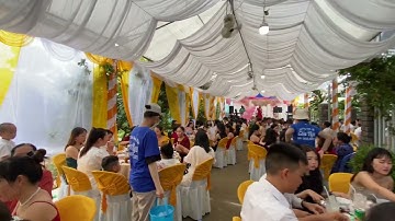 Combo TITAN 130tr làm show gọn,nhẹ đơn giản  09-2023 TITAN VIETNAM