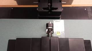 MVI 2105