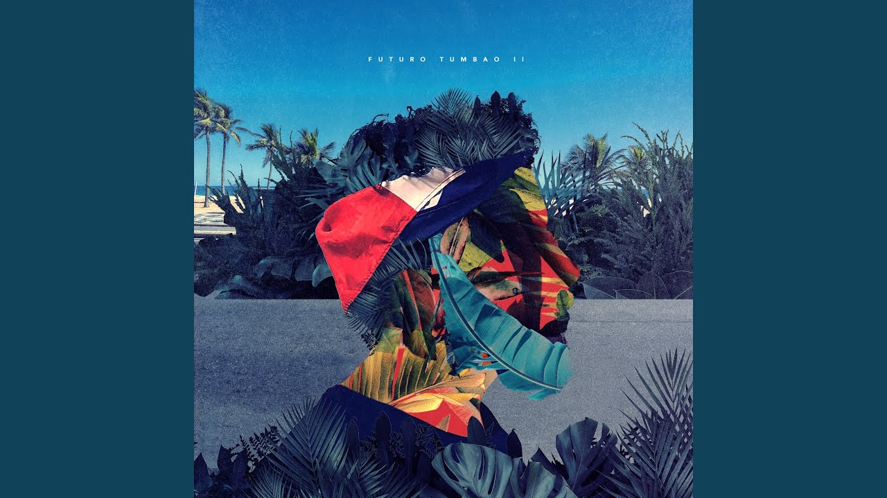 Watch Limber De Coco on YouTube Watch Limber De Coco on YouTube