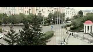Видео Чайник 2010 DVDRip (автор: аяна бадмаева)