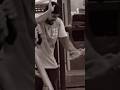 ketika Lanang punya pikiran yang sama 🗿 #meme #shorts #viral