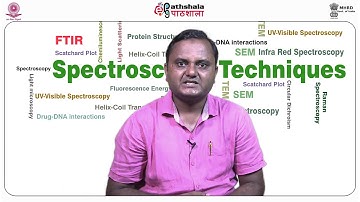 Static Light Scattering
