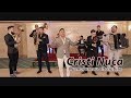 Cristi Nuca - Nu mai vreau alta iubire (Official Video)