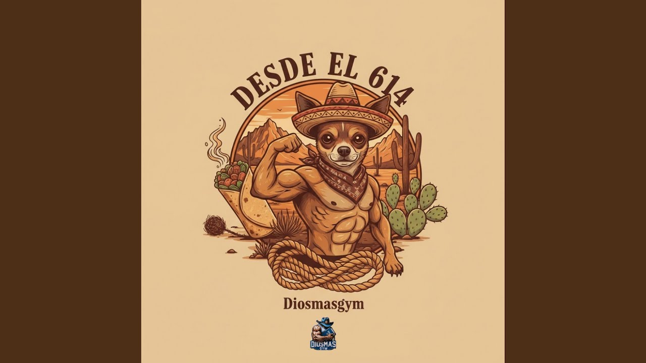 Abriste tu corazón y lo destrozaron - Diosmasgym
