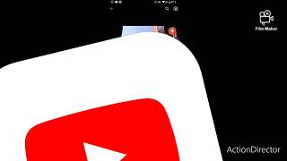 Doodland Tomato Screaming Reversed