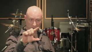 How to Record a Hit Vocal (Part 1) - Preparing for a Vocal Session