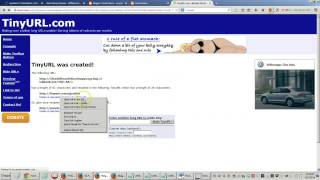 Tutorial Auto Blogspot : Setting Blogspot