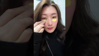 350064252895 2026 04 16 17 51 56 0