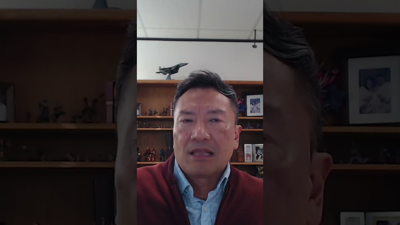 "Building Client Loyalty: The Real Estate Connection"