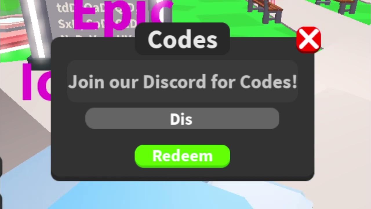 ROBLOX ALL *NEW* FIDGET WORLD CODES *2022* YouTube