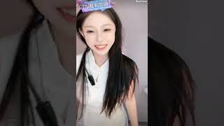百变小晨🐻20220814220157