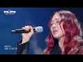 An Shinae - Alone in Love [The Seasons S9 EP.5] | KBS WORLD TV 260508