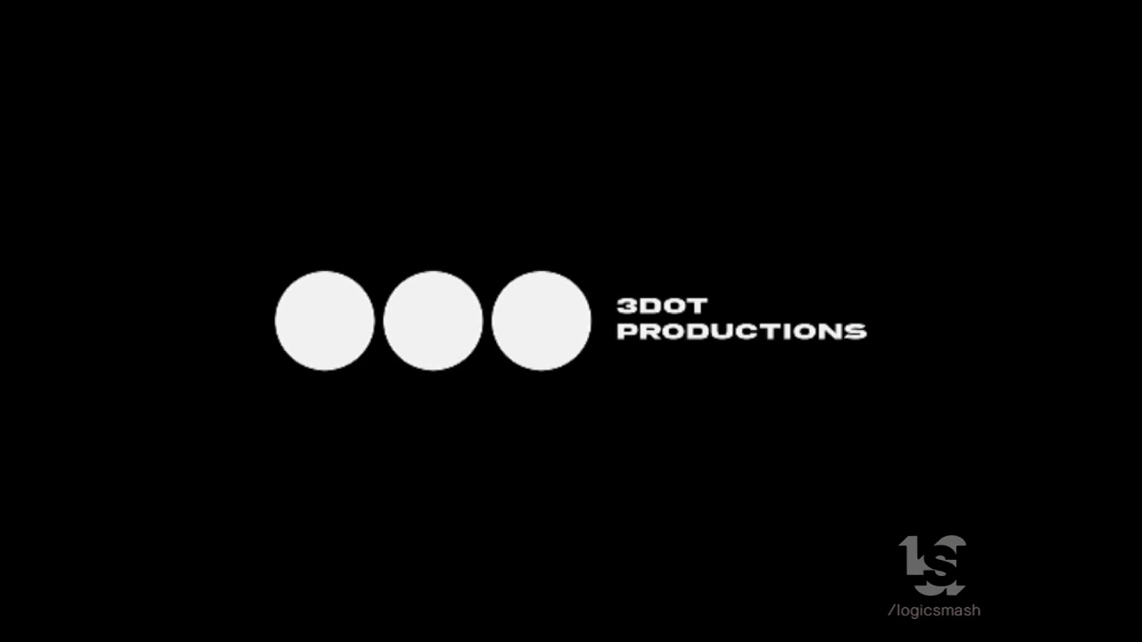 Ghost Moon/3 Dot Productions/Paramount Television (2021)