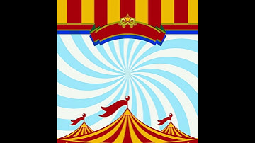 Thumbnail of Clown circus music