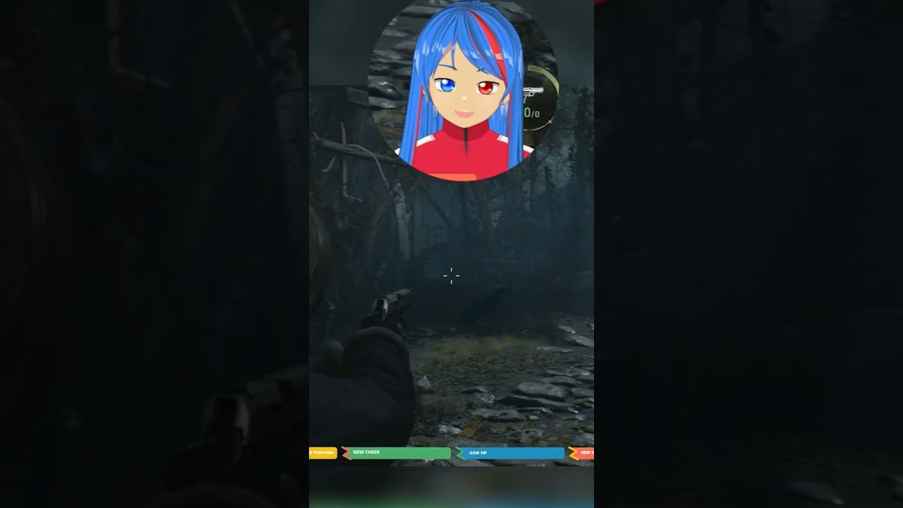 QUE QUE EU TI FIZ!?