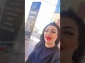 شاهد وردة شارلومنتي في مدينة بسكرة مع أحد من أقاربها أسمعو واش قالت مع التالي شاهد وردة شارلومنتي في مدينة بسكرة مع أحد من أقاربها أسمعو واش قالت مع التالي