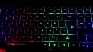 Best And Cheap Gaming Keyboard