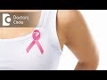 How to detect Breast Cancer early? - Dr. Sandeep P Nayak