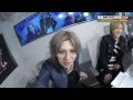 2016.03.08 the LOTUS on【PEACE&SMILE PARADE DREAM LIVE】