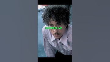 Thumbnail of Bob Dylan Hated This Neil Young Song