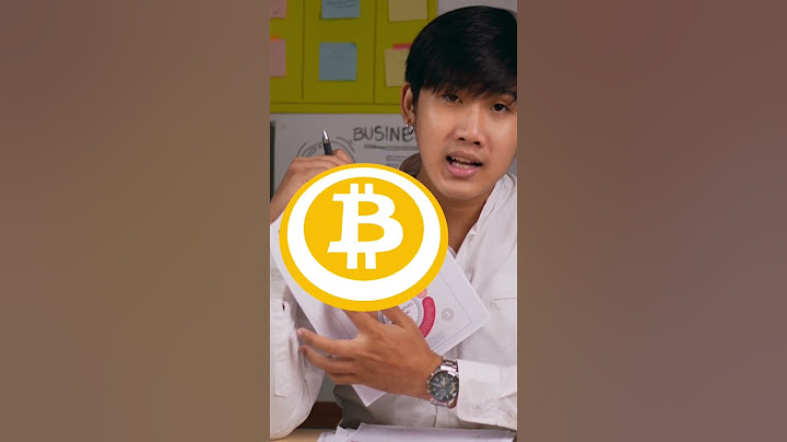 Сколько будет стоить Биткоин в 2024