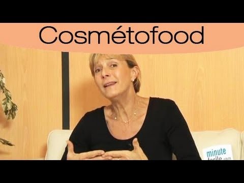 Vidéo: Les Cosmétologues Ont Expliqué Comment Prendre Soin De La Peau