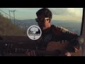 Video Musical