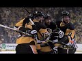 In The Room Sights and Sounds: Round Three