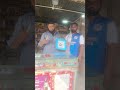 आओ वैसे कम लागेंगे पैसे #like #support #subscribe #shree