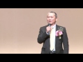 2016022801第五回生命の神秘〜いのちの授業〜