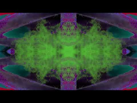 Watch Magico-sacred meditation music for abyssal quest. on YouTube