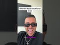 Dating training in bio #therealgame #dating #datingadvice #datingcoach