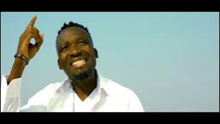 Damiano MwanaMfumu -A Million Reasons (olo Chiba Chobaba)   MUSIC VIDEO.