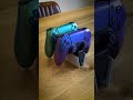 Indigo, Pearl, Teal ? Quelle couleur choisissez-vous ? La Collection PS5 Chroma est disponible !