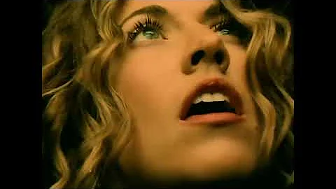 Sheryl Crow - My Favorite Mistake