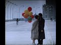 ④ Девять с половиной недель (Nine and a Half Weeks | 9 1/2 Weeks) 1986 [35mm Open Matte] Дубляж