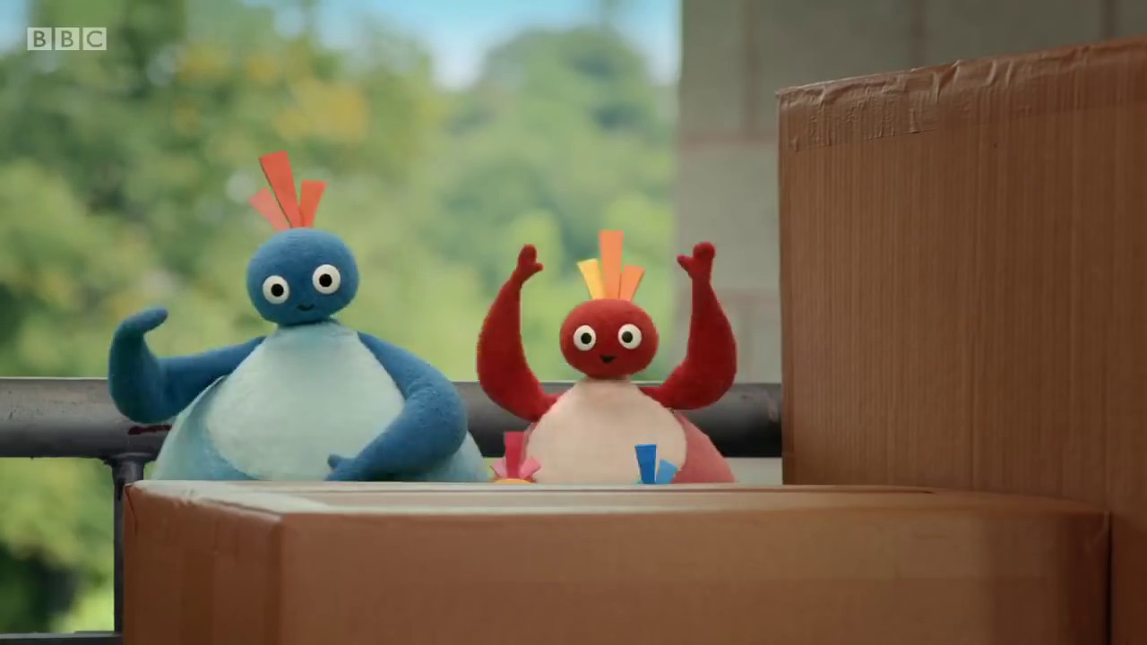 Twirlywoos Season 4 Episode 3 More About Down Full Episodes Part 02 twirlywoos-season-4-episode-3-more-about-down-full-episodes-part-02
