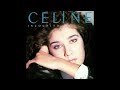 Céline Dion Comme Un Coeur Froid