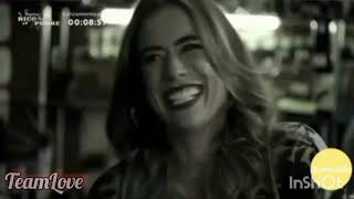 Tan Solo Tú Franco De Vita Juaneimy Juancho Y Yeimy La Reina Del Flow