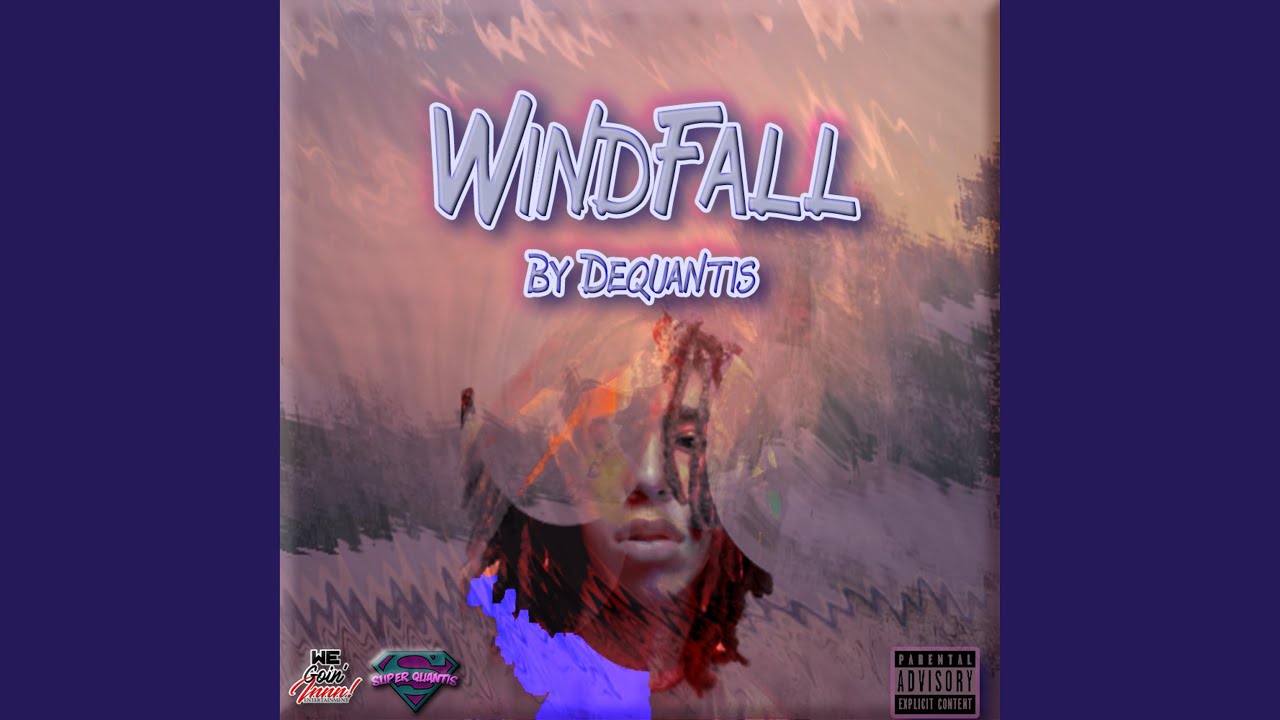 Watch Told You on YouTube Watch Told You on YouTube