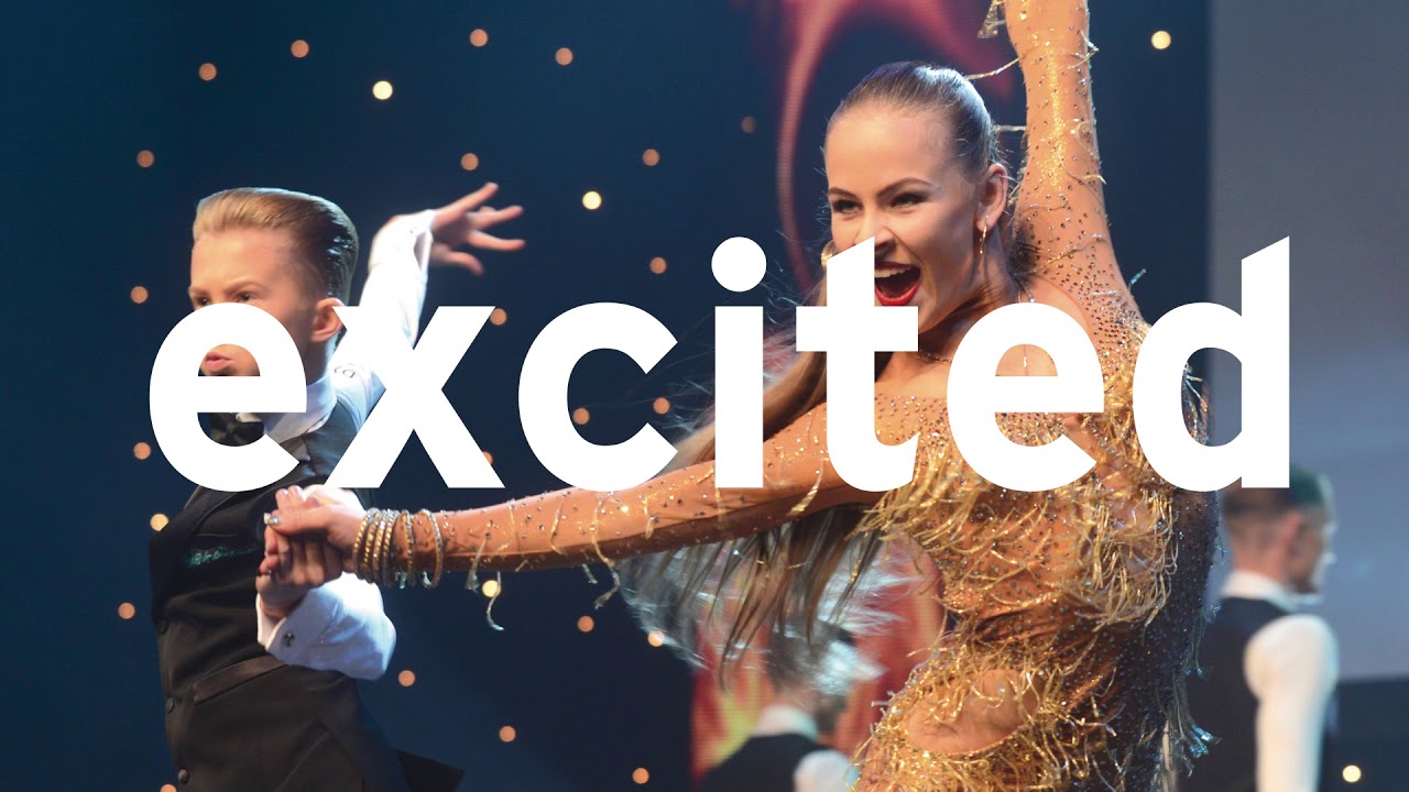 Excited to be part of Trinity Mirror Solutions