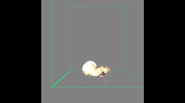 PhoenixFD Explosion2