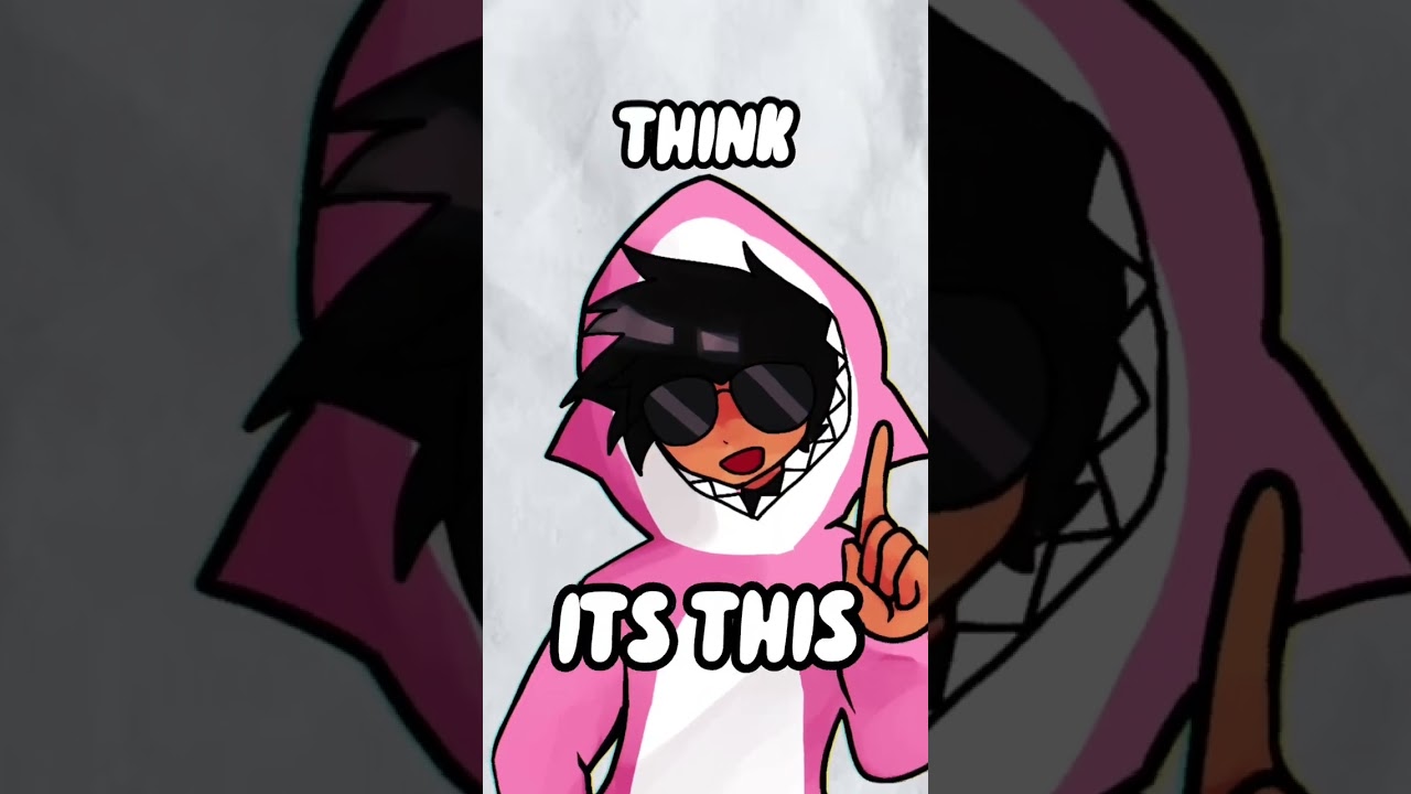 Brookhavens slowest vehicle! 🚗