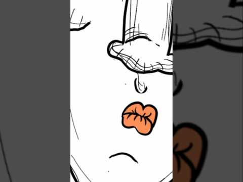 با آهنگی ک ساختم دابسمش بگیر پاریدولیا تصویرسازی عجیب خنده    