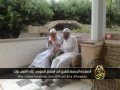 الشيخ شكري رحمه الله رفيق الشيخ الحويني 