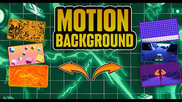 Motion background pack Download Free @Algrow @decodingyt @TubeSenseiofficial @techjailbreakofficial