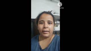 experiment  fail #short video #you tuber #( Sonia Kaur kitchen)