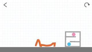 Brain dots level 157 stage 157 Replay from Brain Dots!