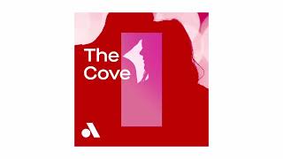 WBGB-HD3/Boston, Massachusetts Legal ID - July 8, 2022